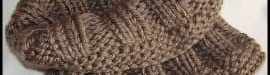 Column20ski20collar20scarf20texture-02