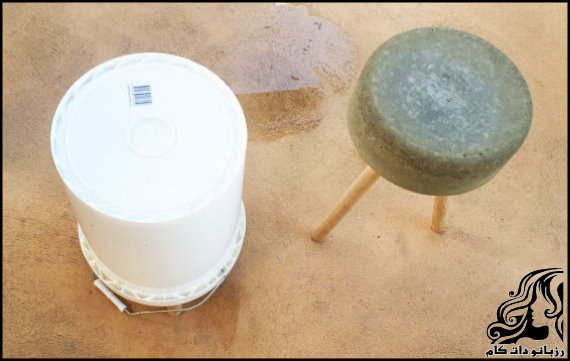 https://up.rozbano.com/view/2721994/Concrete%20chair-04.jpg