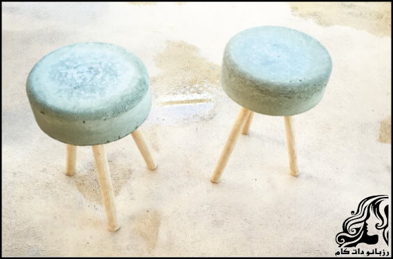 https://up.rozbano.com/view/2721995/Concrete%20chair-05.jpg
