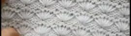 Continuous20dandelion20design-01