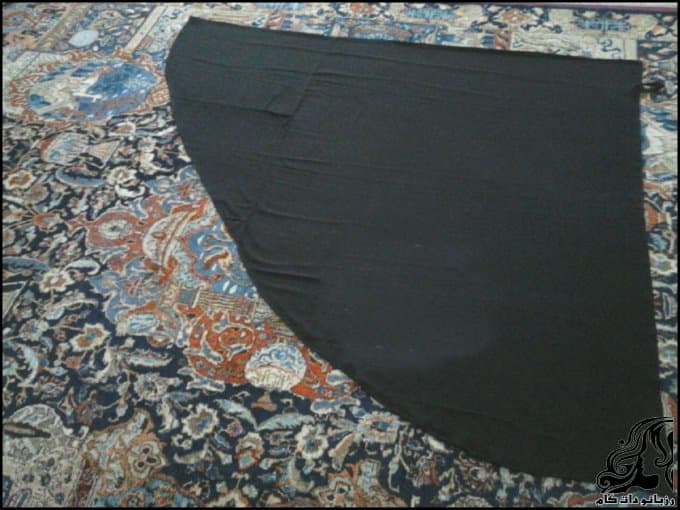 https://up.rozbano.com/view/3147470/Convert%20simple%20tents%20to%20sleeveless%20tents-01.jpg