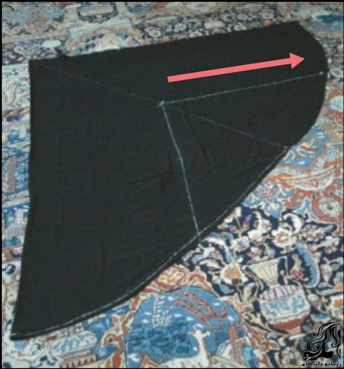 https://up.rozbano.com/view/3147477/Convert%20simple%20tents%20to%20sleeveless%20tents-08.jpg
