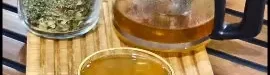 Cough20treatment20with20tea-01