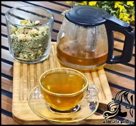 نسخه سرآشپز رزبانو برای درمان سرفه با دمنوش - Cough20treatment20with20tea 01