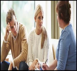کلینیک زوج درمانی و سکس تراپی - Couple20Therapy 03
