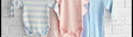 Covering20and20washing20childrens20clothes-01