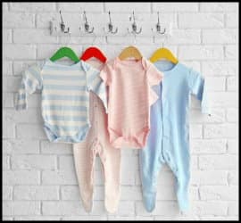 Covering20and20washing20childrens20clothes-01