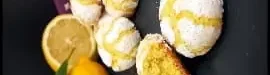 Cracked20lemon20cookie20recipe-01