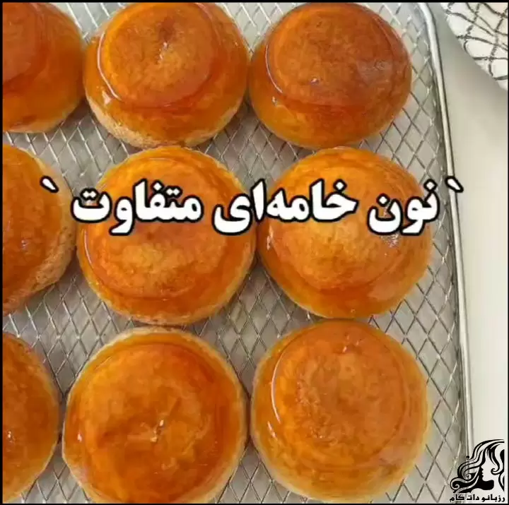 https://up.rozbano.com/view/3877410/Cream%20bread%20recipe-01.webp