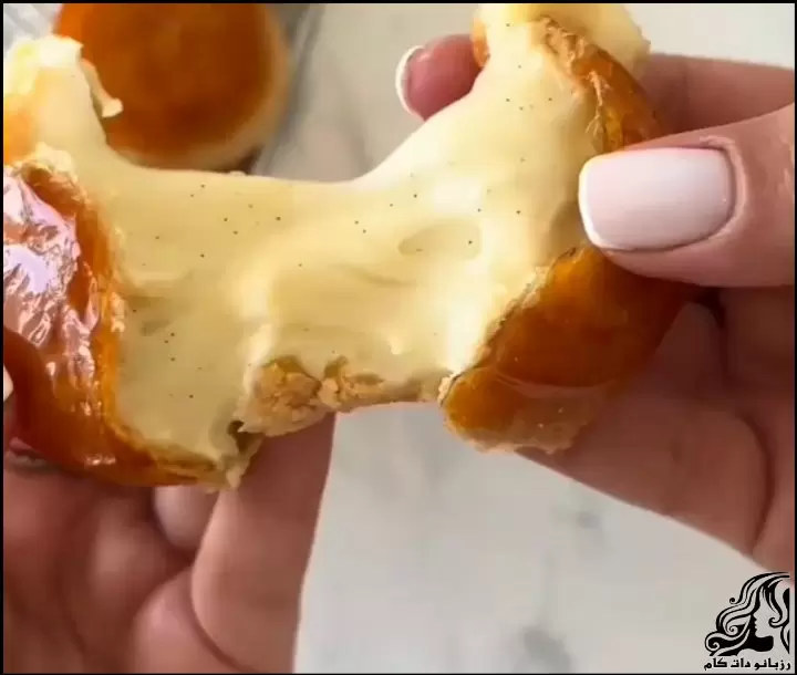 https://up.rozbano.com/view/3877409/Cream%20bread%20recipe.webp