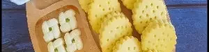 Creamy20biscuits20for20school20recipe-01