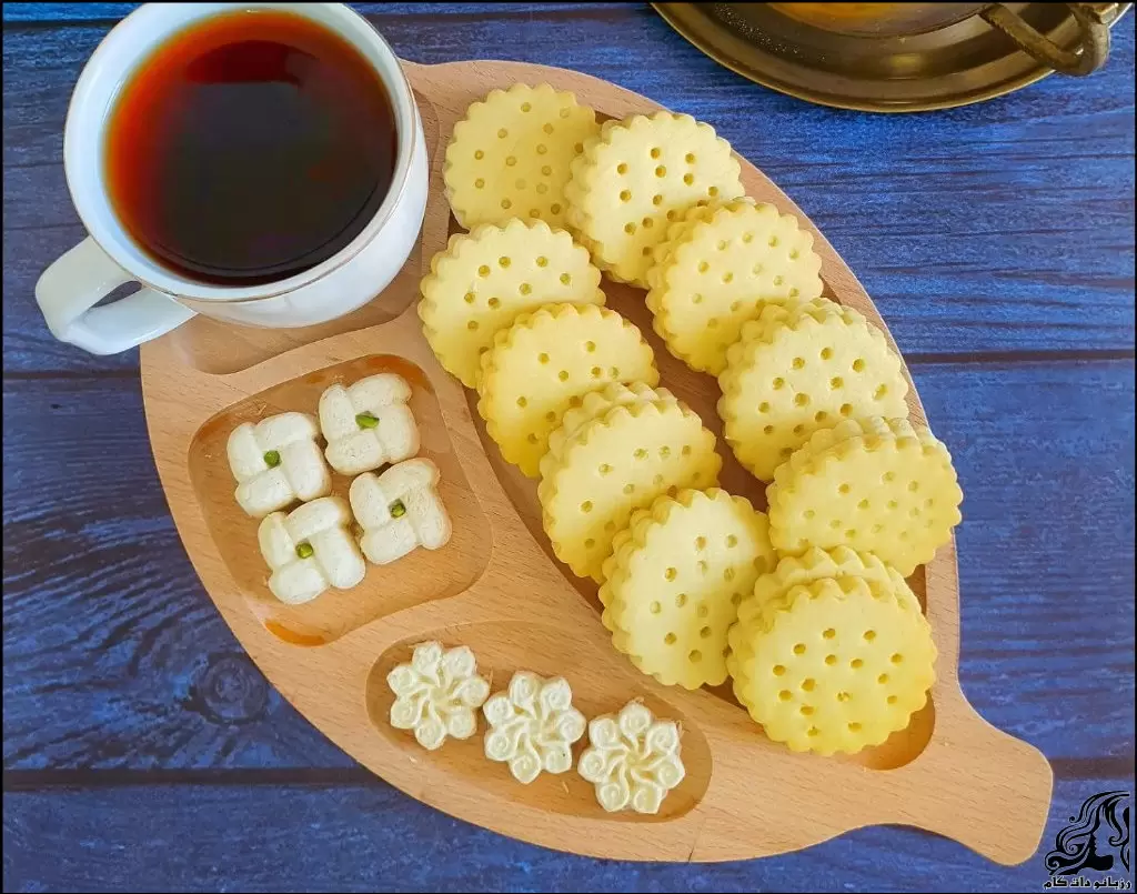 https://up.rozbano.com/view/3914264/Creamy%20biscuits%20for%20school%20recipe.webp