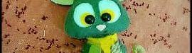 Creating20Felt20Mouse20doll-10