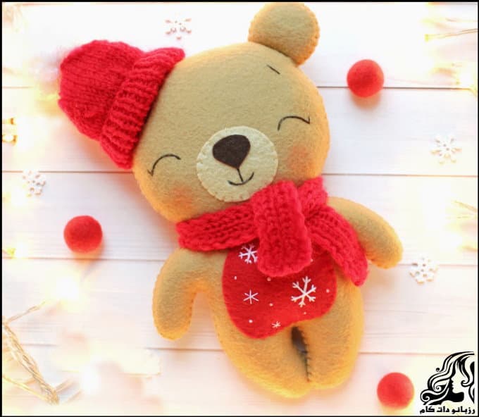 https://up.rozbano.com/view/3018896/Creating%20a%20teddy%20bear-000.jpg