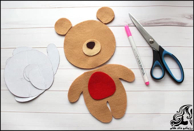 https://up.rozbano.com/view/3018901/Creating%20a%20teddy%20bear-01.jpg