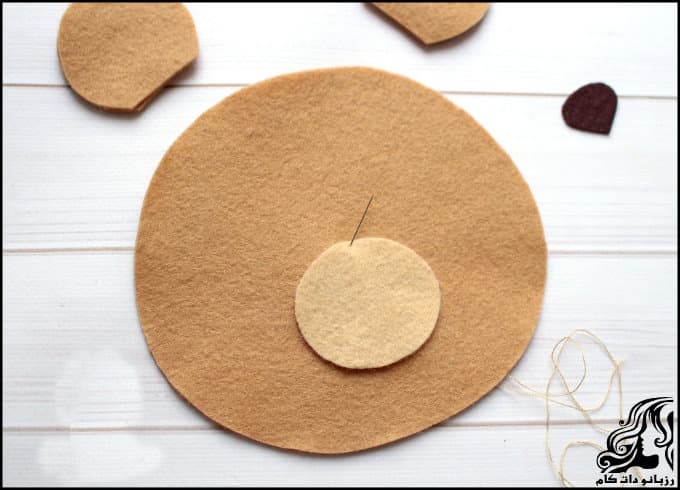 https://up.rozbano.com/view/3018903/Creating%20a%20teddy%20bear-03.jpg