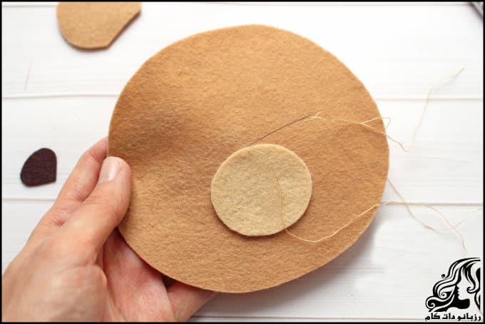 https://up.rozbano.com/view/3018905/Creating%20a%20teddy%20bear-04.jpg