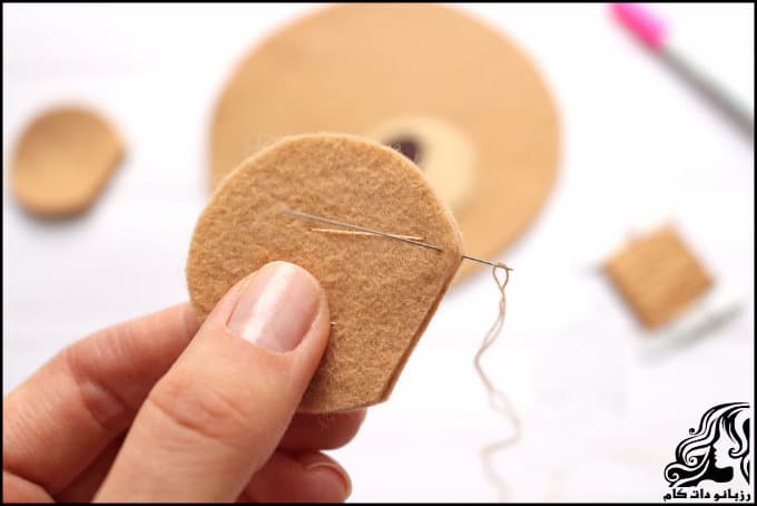 https://up.rozbano.com/view/3018908/Creating%20a%20teddy%20bear-08.jpg