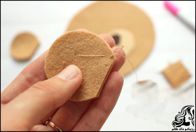 https://up.rozbano.com/view/3018909/Creating%20a%20teddy%20bear-09.jpg