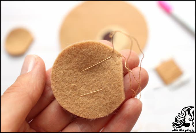 https://up.rozbano.com/view/3018911/Creating%20a%20teddy%20bear-11.jpg