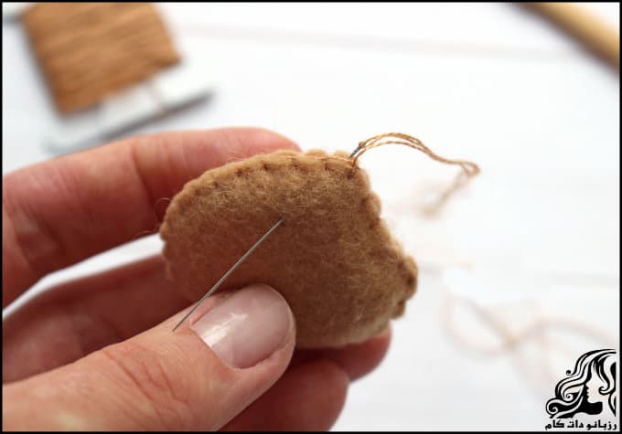https://up.rozbano.com/view/3018914/Creating%20a%20teddy%20bear-13.jpg