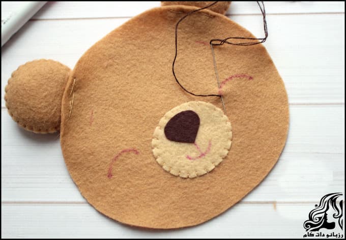 https://up.rozbano.com/view/3018916/Creating%20a%20teddy%20bear-15.jpg