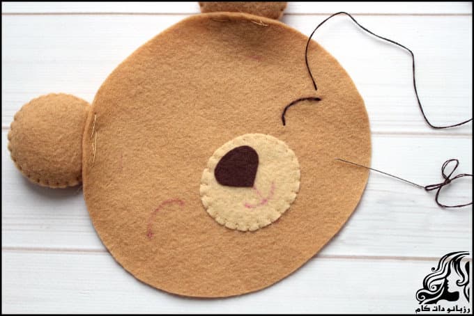 https://up.rozbano.com/view/3018919/Creating%20a%20teddy%20bear-18.jpg