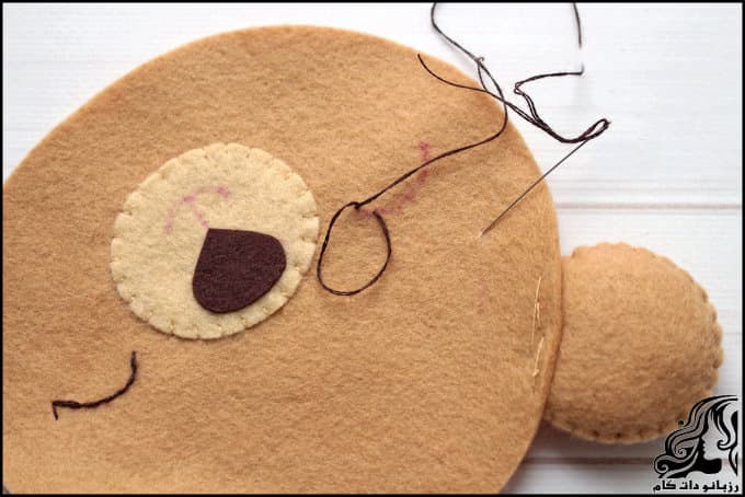 https://up.rozbano.com/view/3018921/Creating%20a%20teddy%20bear-19.jpg