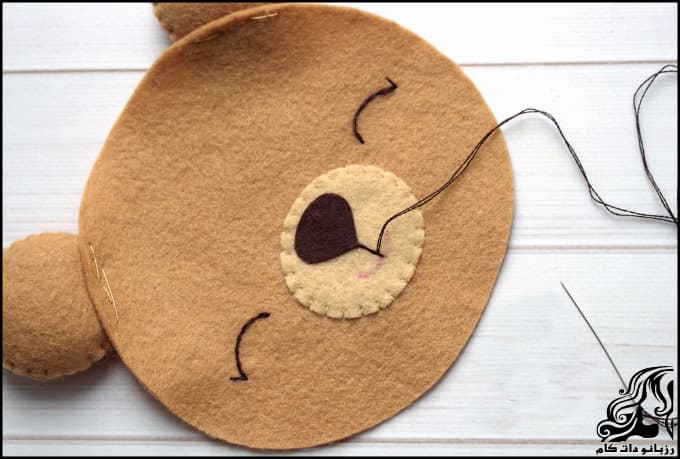 https://up.rozbano.com/view/3018922/Creating%20a%20teddy%20bear-21.jpg