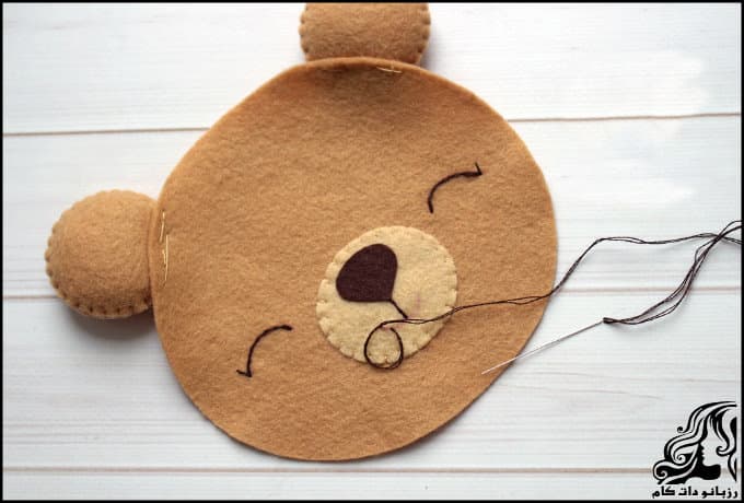 https://up.rozbano.com/view/3018923/Creating%20a%20teddy%20bear-22.jpg