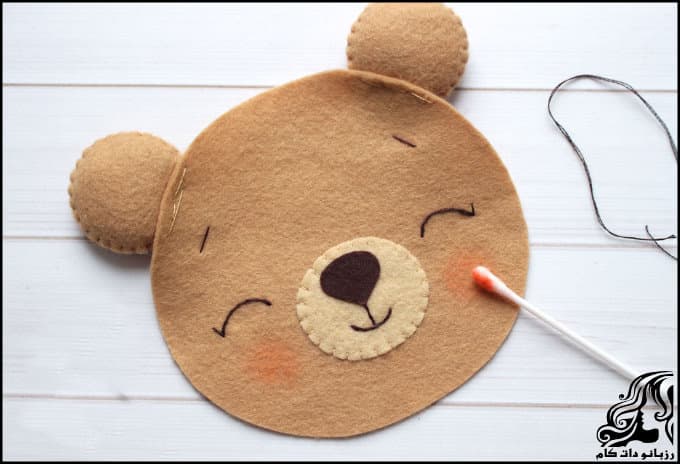 https://up.rozbano.com/view/3018925/Creating%20a%20teddy%20bear-23.jpg