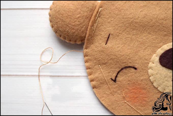 https://up.rozbano.com/view/3018924/Creating%20a%20teddy%20bear-24.jpg