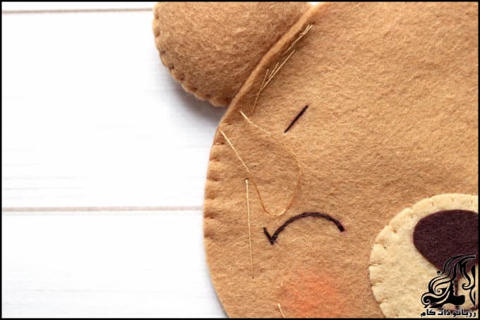 https://up.rozbano.com/view/3018926/Creating%20a%20teddy%20bear-25.jpg