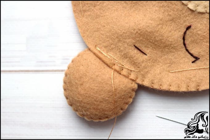 https://up.rozbano.com/view/3018928/Creating%20a%20teddy%20bear-27.jpg