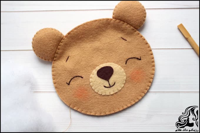 https://up.rozbano.com/view/3018929/Creating%20a%20teddy%20bear-28.jpg