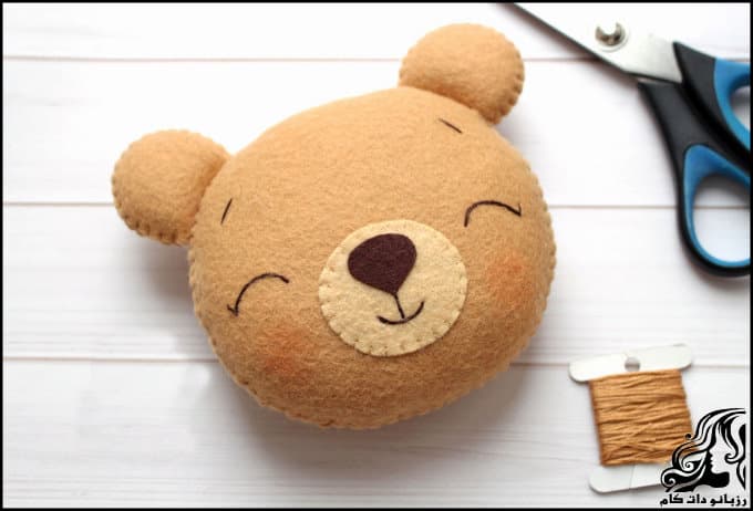 https://up.rozbano.com/view/3018930/Creating%20a%20teddy%20bear-29.jpg