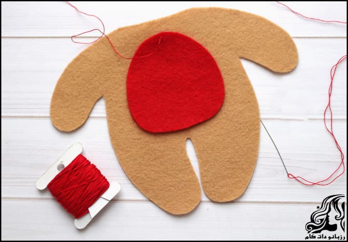 https://up.rozbano.com/view/3018931/Creating%20a%20teddy%20bear-30.jpg