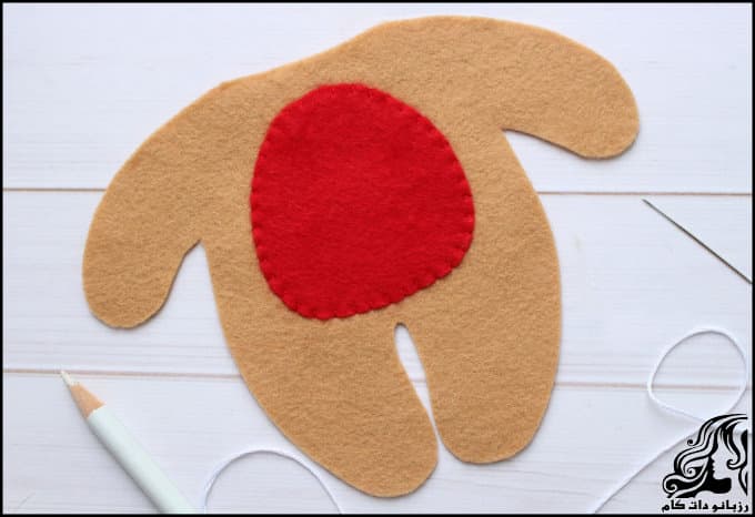 https://up.rozbano.com/view/3018932/Creating%20a%20teddy%20bear-31.jpg