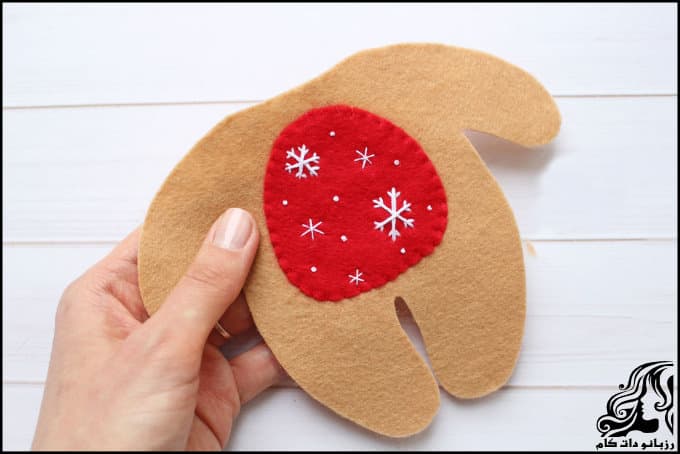 https://up.rozbano.com/view/3018933/Creating%20a%20teddy%20bear-32.jpg