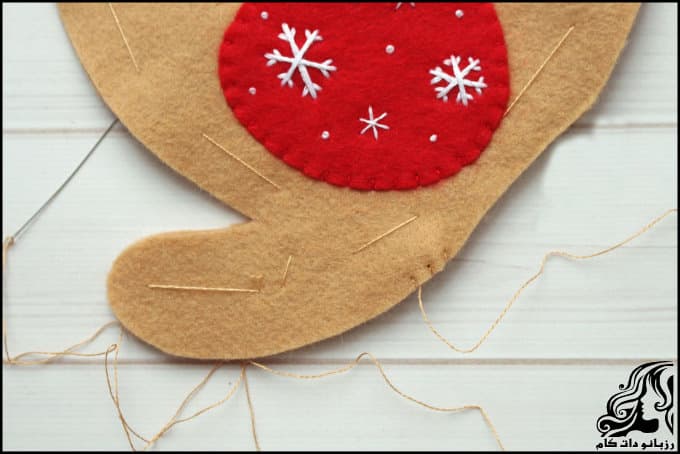 https://up.rozbano.com/view/3018934/Creating%20a%20teddy%20bear-33.jpg