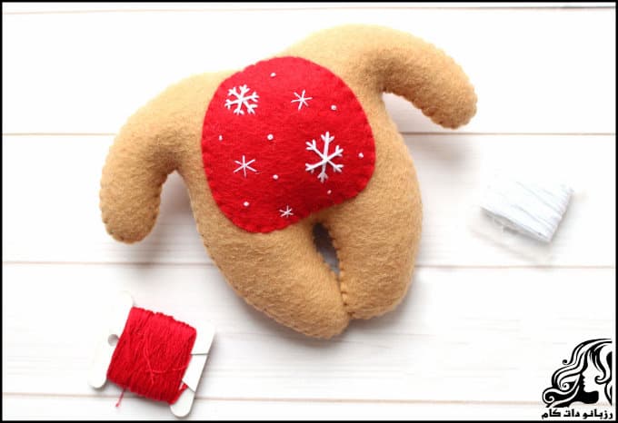 https://up.rozbano.com/view/3018935/Creating%20a%20teddy%20bear-34.jpg