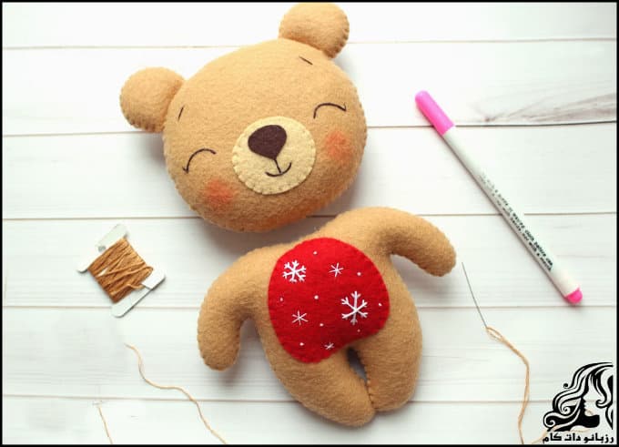 https://up.rozbano.com/view/3018936/Creating%20a%20teddy%20bear-35.jpg