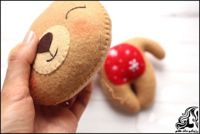 https://up.rozbano.com/view/3018937/Creating%20a%20teddy%20bear-36.jpg
