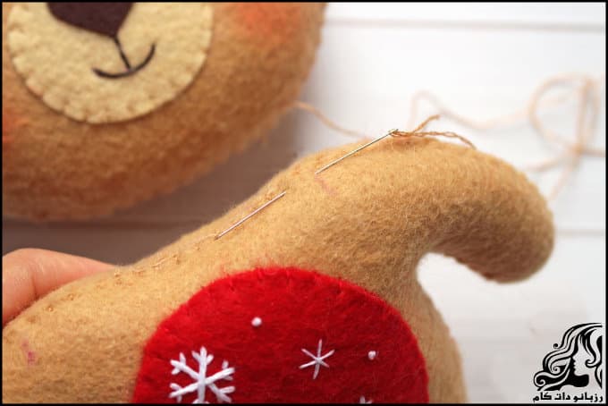 https://up.rozbano.com/view/3018939/Creating%20a%20teddy%20bear-37.jpg