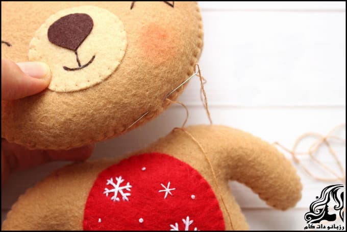 https://up.rozbano.com/view/3018938/Creating%20a%20teddy%20bear-38.jpg