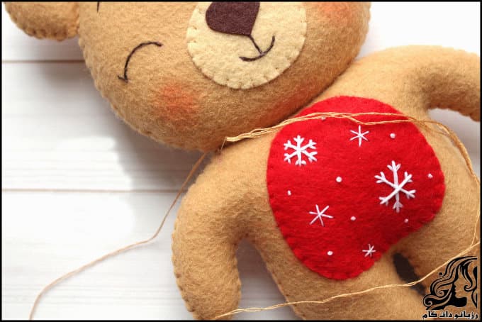https://up.rozbano.com/view/3018940/Creating%20a%20teddy%20bear-39.jpg