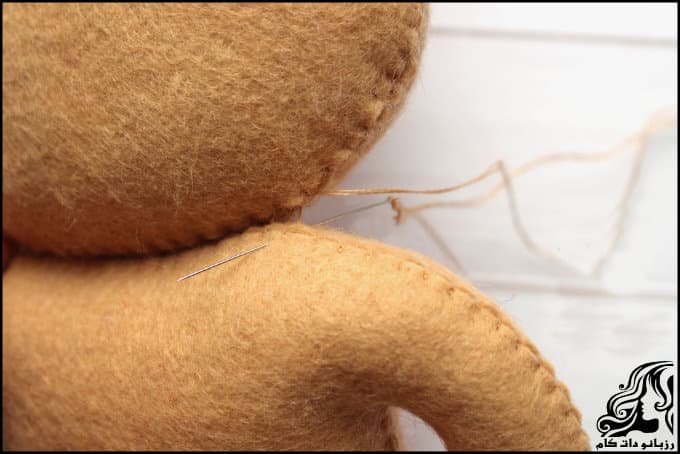 https://up.rozbano.com/view/3018941/Creating%20a%20teddy%20bear-40.jpg