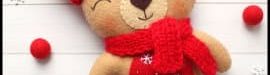 Creating20a20teddy20bear-41