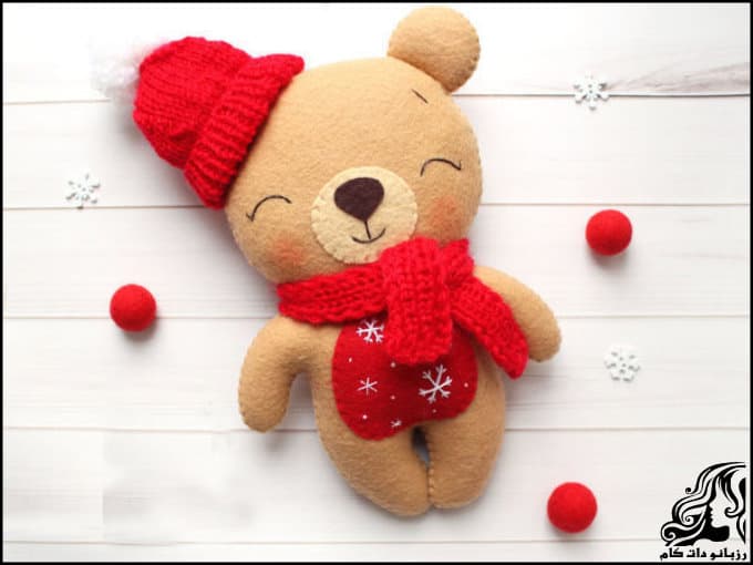 https://up.rozbano.com/view/3018895/Creating%20a%20teddy%20bear.jpg