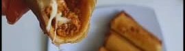 Crepes20or20meat20pancakes20recipe-02
